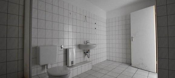 Apartamento T1 em Wesel, Germany N.º 135028 4