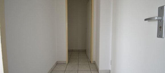 Apartamento T1 em Wesel, Germany N.º 135028 2