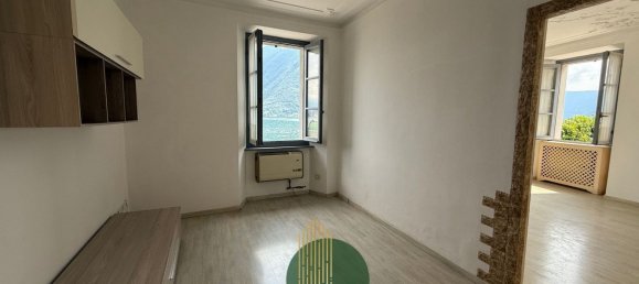 Apartamento T3 em Argegno, Italy N.º 362333 12