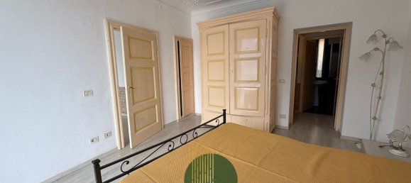 Apartamento T3 em Argegno, Italy N.º 362333 10