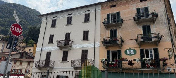 Apartamento T3 em Argegno, Italy N.º 362333 21