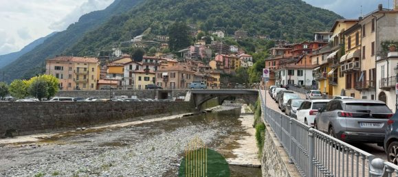 Apartamento T3 em Argegno, Italy N.º 362333 22