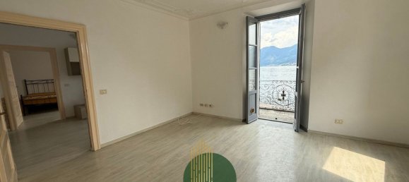 Apartamento T3 em Argegno, Italy N.º 362333 17