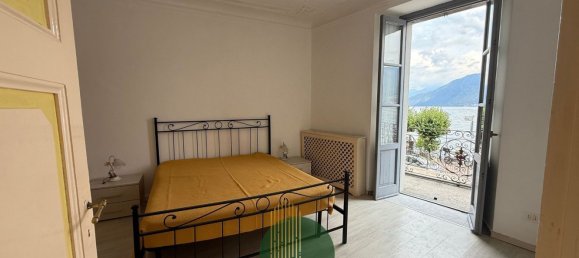 Apartamento T3 em Argegno, Italy N.º 362333 8