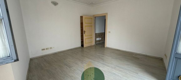 Apartamento T3 em Argegno, Italy N.º 362333 18