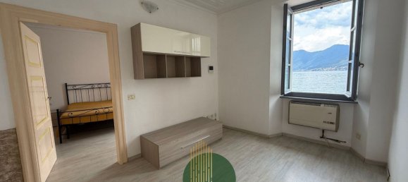 Apartamento T3 em Argegno, Italy N.º 362333 13