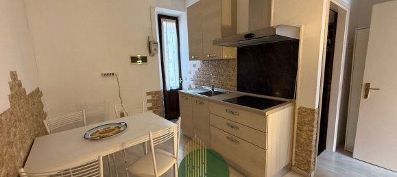 Apartamento T3 em Argegno, Italy N.º 362333 3