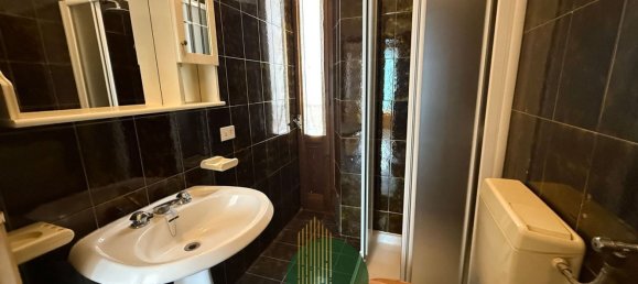 Apartamento T3 em Argegno, Italy N.º 362333 7