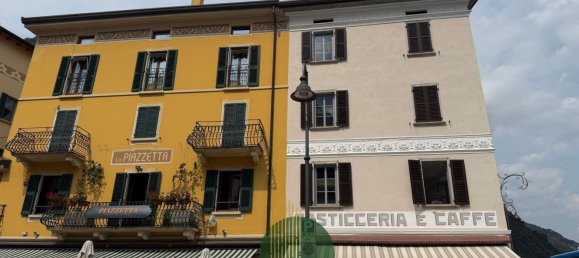 Apartamento T3 em Argegno, Italy N.º 362333 19