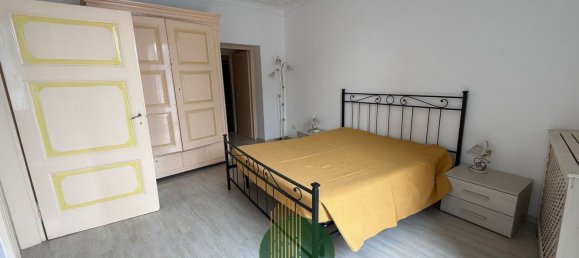 Apartamento T3 em Argegno, Italy N.º 362333 9