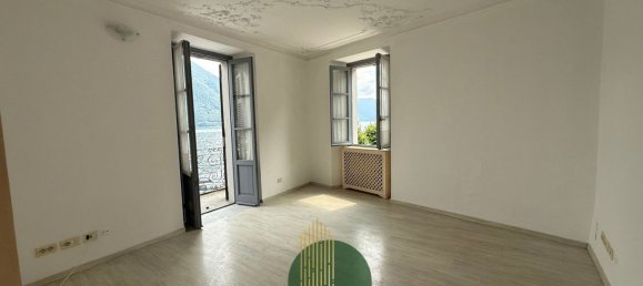 Apartamento T3 em Argegno, Italy N.º 362333 16
