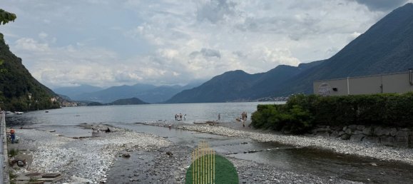 Apartamento T3 em Argegno, Italy N.º 362333 2