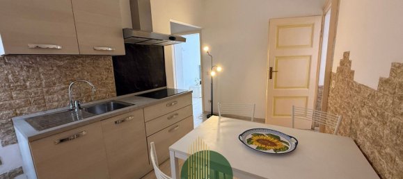 Apartamento T3 em Argegno, Italy N.º 362333 5