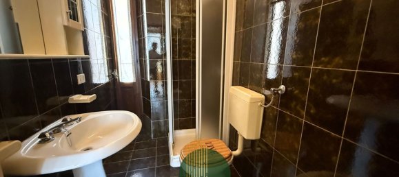 Apartamento T3 em Argegno, Italy N.º 362333 6