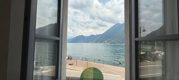 Apartamento T3 em Argegno, Italy N.º 362333 15