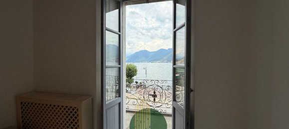 Apartamento T3 em Argegno, Italy N.º 362333 11