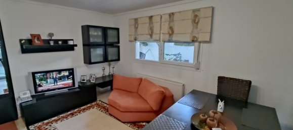 6 Schlafzimmer Gewerbliche Immobilien in Epanomi, Greece, Nr. 3264 16