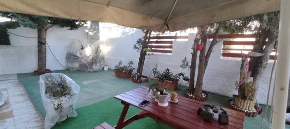 6 chambres Propriété commerciale à Epanomi, Greece No. 3264 30