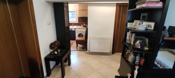 6 chambres Propriété commerciale à Epanomi, Greece No. 3264 17