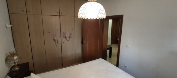 6 chambres Propriété commerciale à Epanomi, Greece No. 3264 25