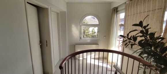 6 chambres Propriété commerciale à Epanomi, Greece No. 3264 7