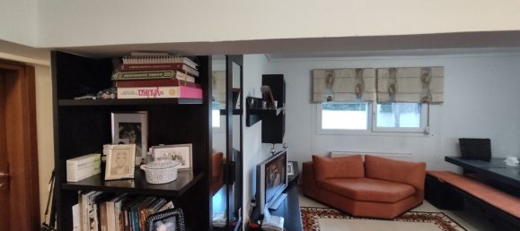 6 chambres Propriété commerciale à Epanomi, Greece No. 3264 26