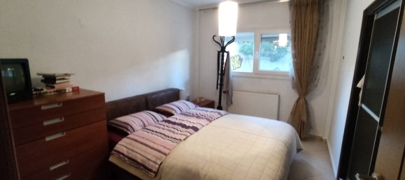 6 chambres Propriété commerciale à Epanomi, Greece No. 3264 22