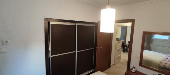 6 chambres Propriété commerciale à Epanomi, Greece No. 3264 23