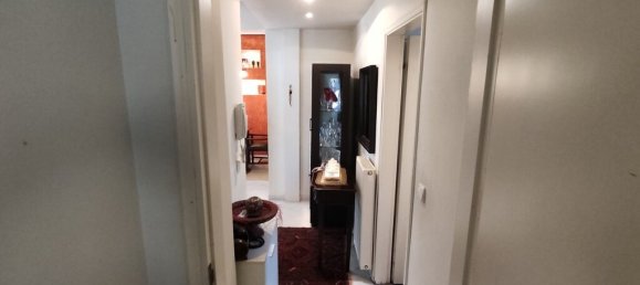 6 chambres Propriété commerciale à Epanomi, Greece No. 3264 4