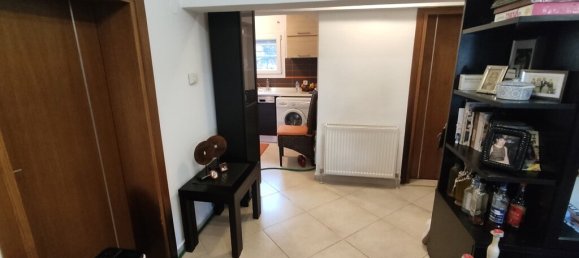 6 chambres Propriété commerciale à Epanomi, Greece No. 3264 18