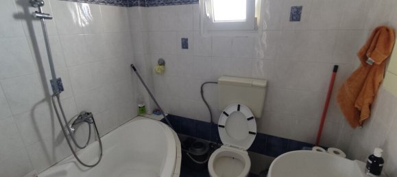 6 chambres Propriété commerciale à Epanomi, Greece No. 3264 11