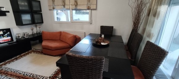 6 chambres Propriété commerciale à Epanomi, Greece No. 3264 15