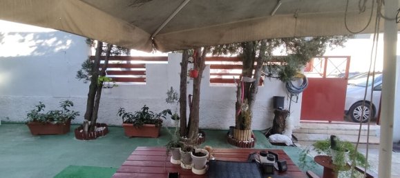 6 chambres Propriété commerciale à Epanomi, Greece No. 3264 29