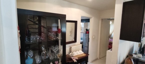 6 chambres Propriété commerciale à Epanomi, Greece No. 3264 2