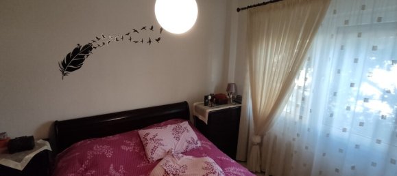 6 chambres Propriété commerciale à Epanomi, Greece No. 3264 3