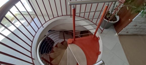 6 chambres Propriété commerciale à Epanomi, Greece No. 3264 6