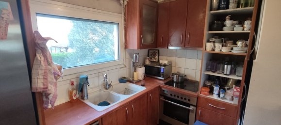 6 chambres Propriété commerciale à Epanomi, Greece No. 3264 12