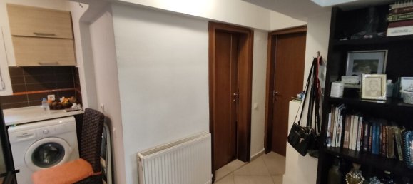 6 chambres Propriété commerciale à Epanomi, Greece No. 3264 19