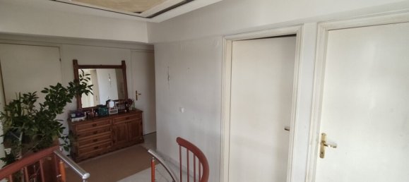 6 chambres Propriété commerciale à Epanomi, Greece No. 3264 8