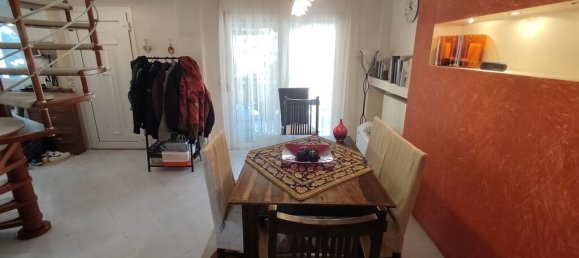 6 Schlafzimmer Gewerbliche Immobilien in Epanomi, Greece, Nr. 3264 30
