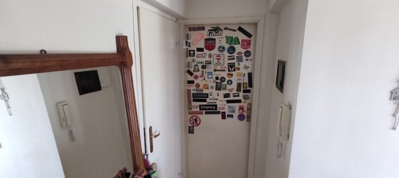 6 chambres Propriété commerciale à Epanomi, Greece No. 3264 13