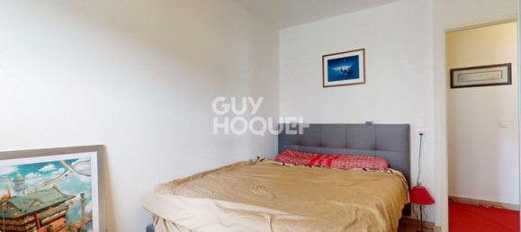 2 bedrooms Apartment in Haute-Savoie, France No. 289975 5