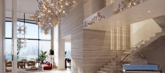 4 chambres Appartement à Dubai, UAE No. 18268 3