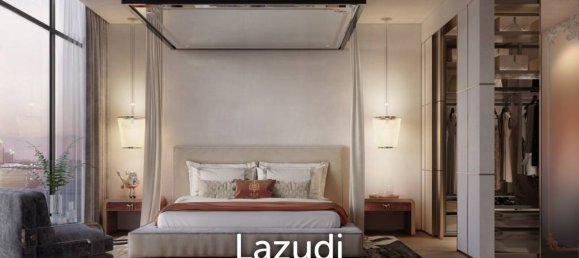 4 chambres Appartement à Dubai, UAE No. 18268 4