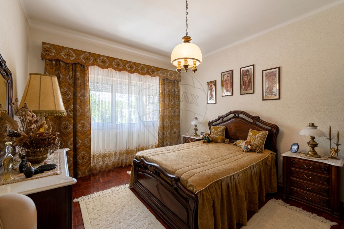 4 bedrooms House in Riachos, Portugal No. 175918