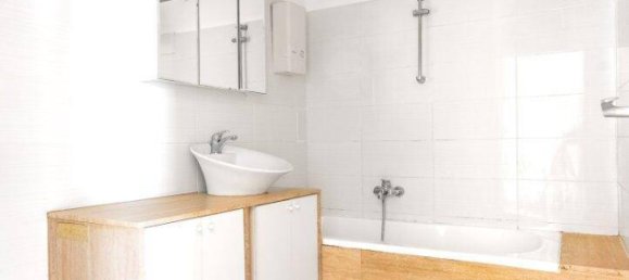 Apartamento de 3 habitaciónes en Waltendorf, Austria No. 157964 16