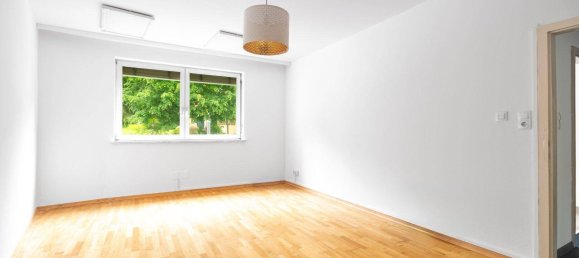 Apartamento de 3 habitaciónes en Waltendorf, Austria No. 157964 7