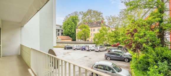 Apartamento de 3 habitaciónes en Waltendorf, Austria No. 157964 3