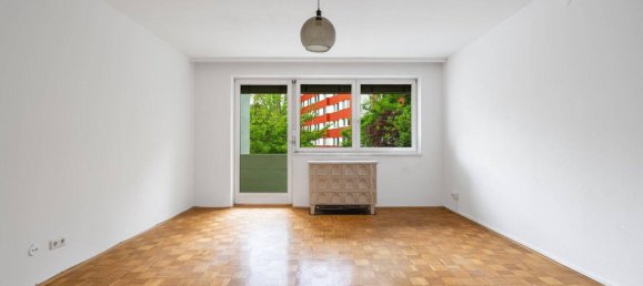 Apartamento de 3 habitaciónes en Waltendorf, Austria No. 157964 5