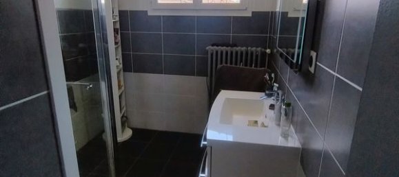 3 Schlafzimmer Haus in Dole, France, Nr. 289868 3